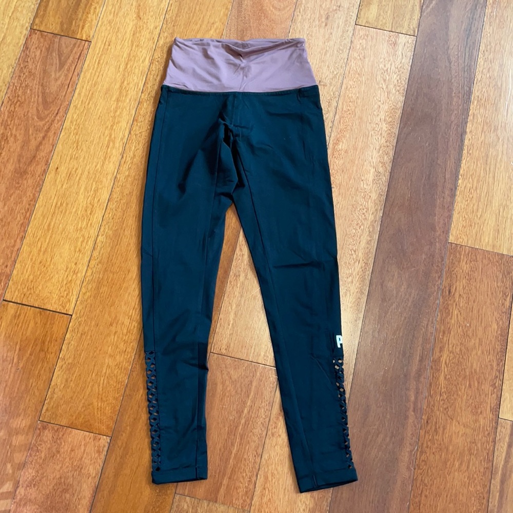 Pink by Victoria’s Secret size xs